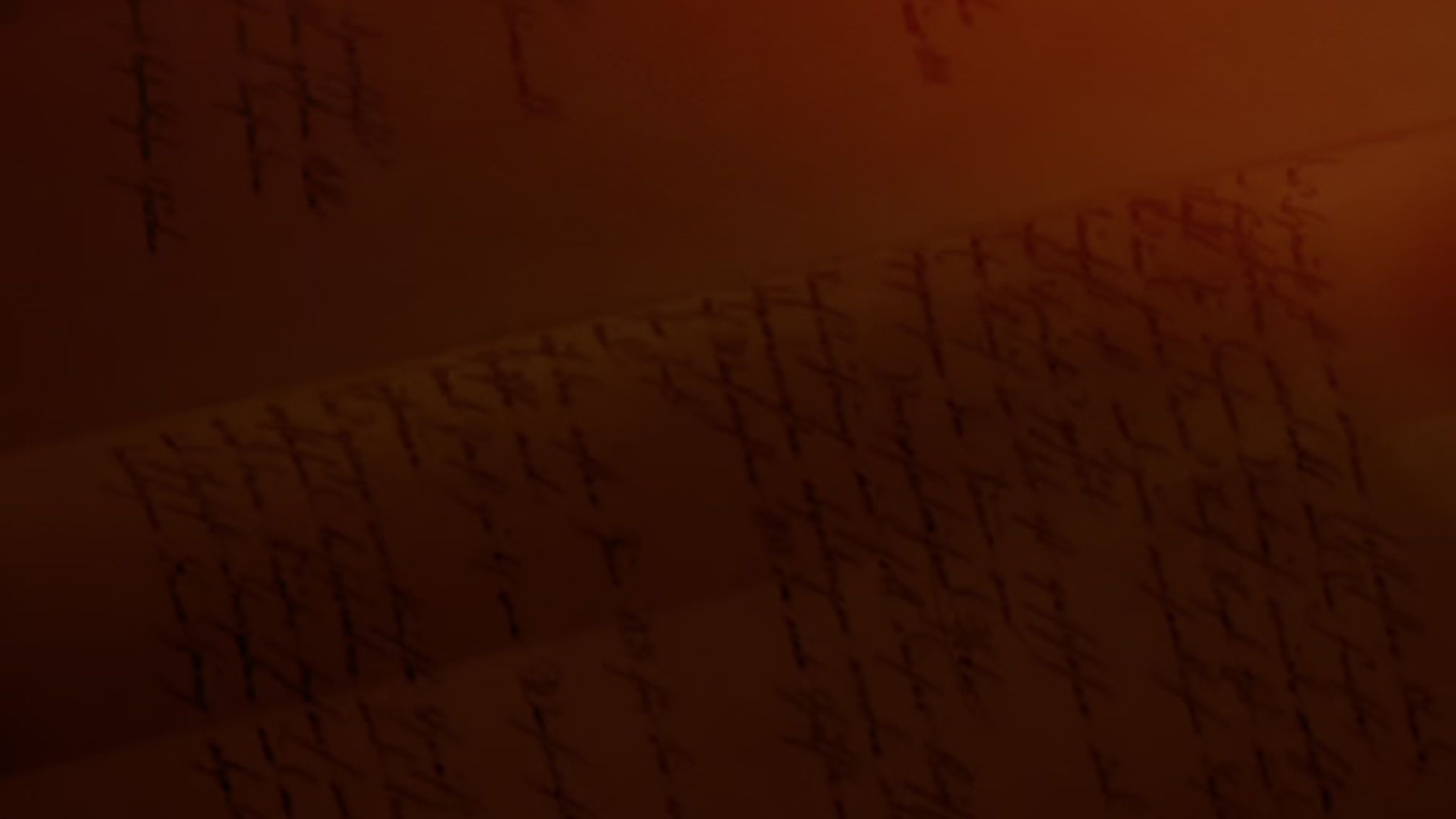 WICKED SERRENITY VAMPIRES